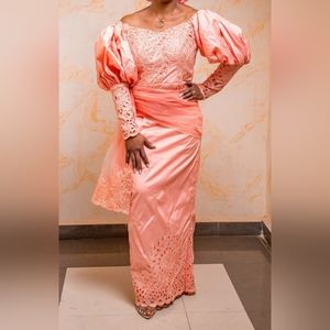 It was used for only photoshoot